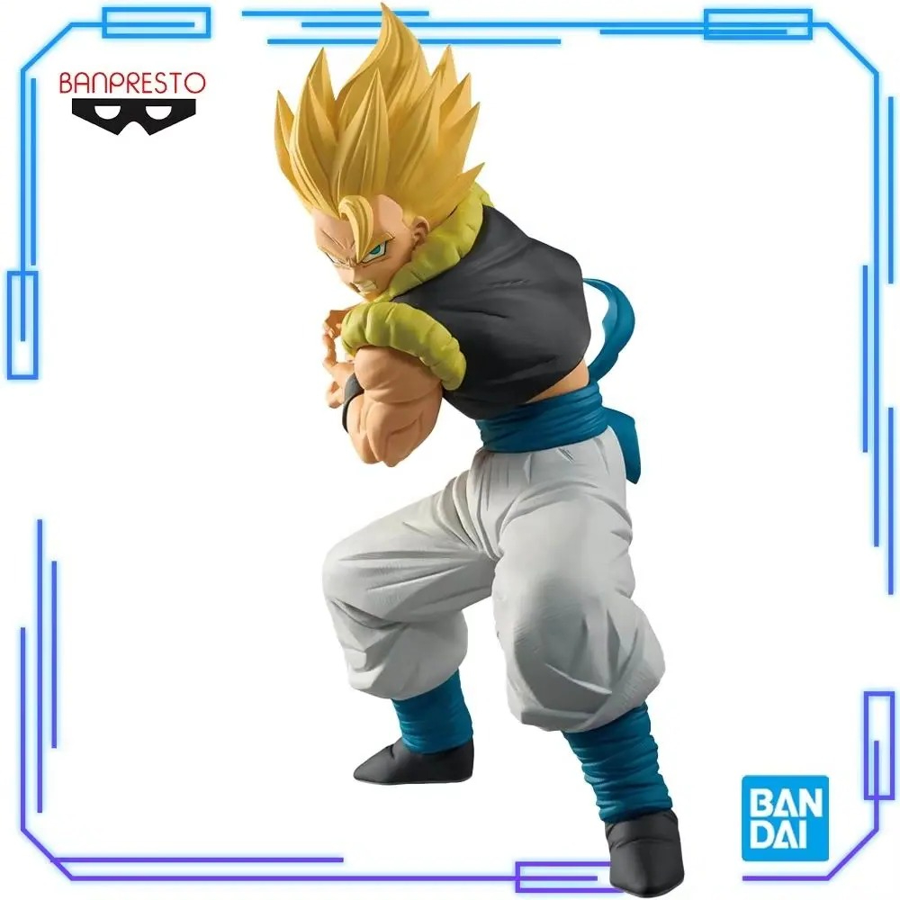 Model Kit Vegeta - En stock, figurine de collection Bandai