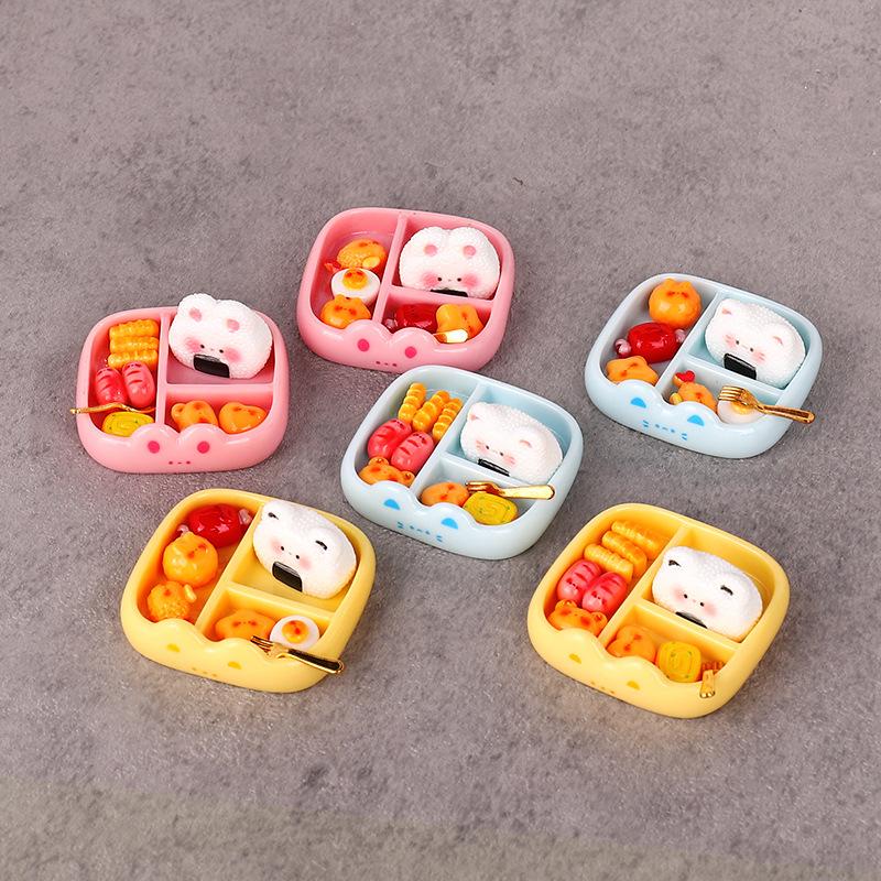 Model Kit Fantasy - 1 ensemble de jouets de jeu