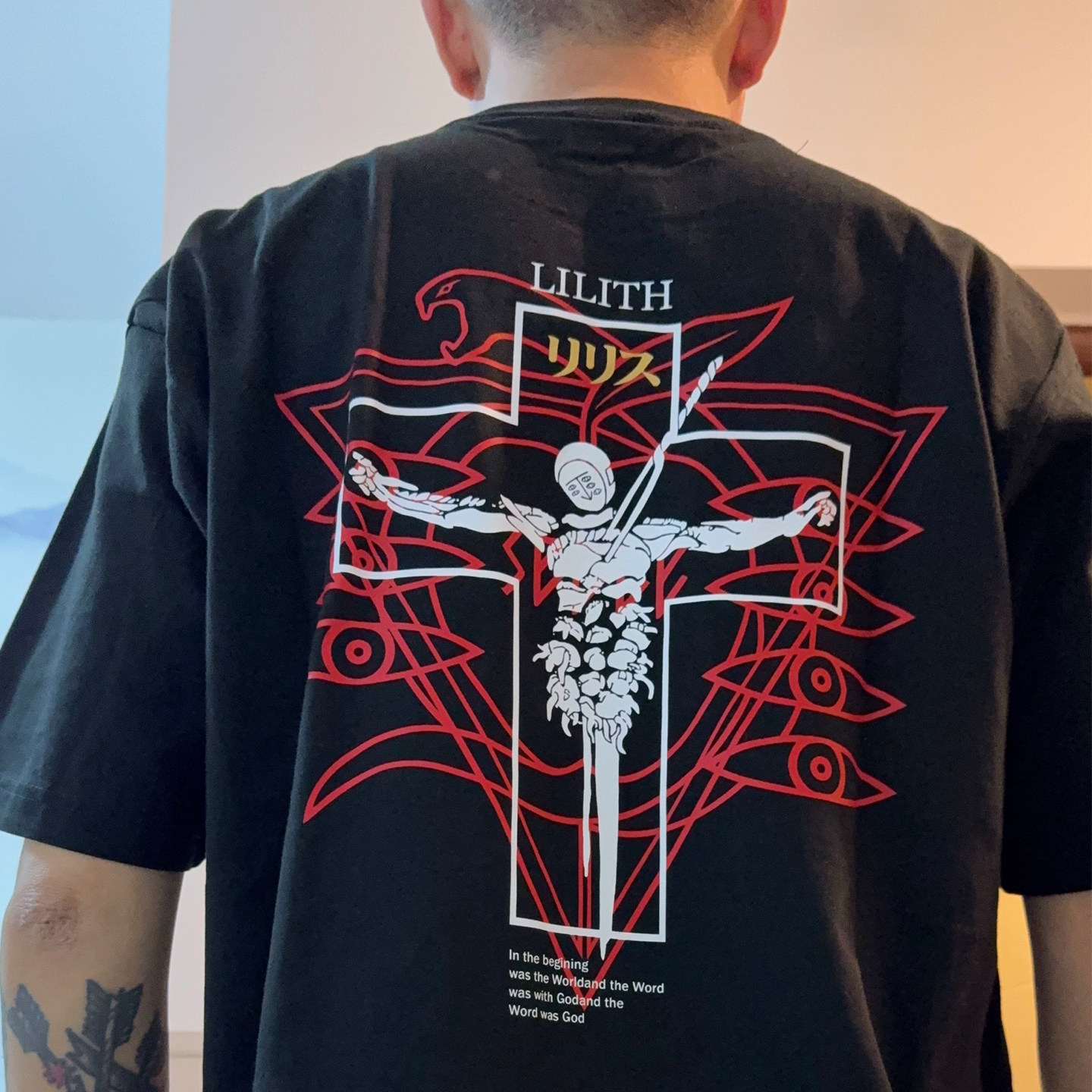 Model Kit Eva 00 - T-shirt en coton pour hommes, femmes,