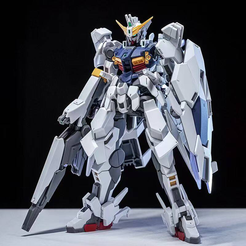 Model Kit Kotobukiya - Chiya – nouveau modèle de robot