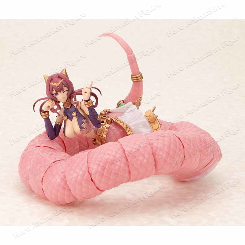 Model Kit Kotobukiya - En stock, kit de modèle original