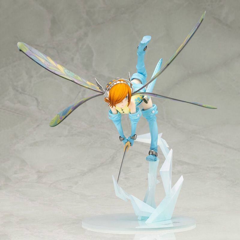 Kotobukiya Metaphor : Refantaz - Model Kit Kotobukiya avis et prix