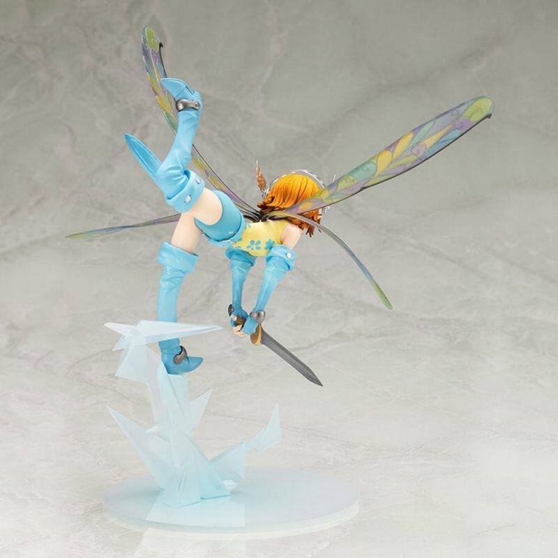 Kotobukiya Metaphor : Refantaz - Model Kit Kotobukiya avis et prix
