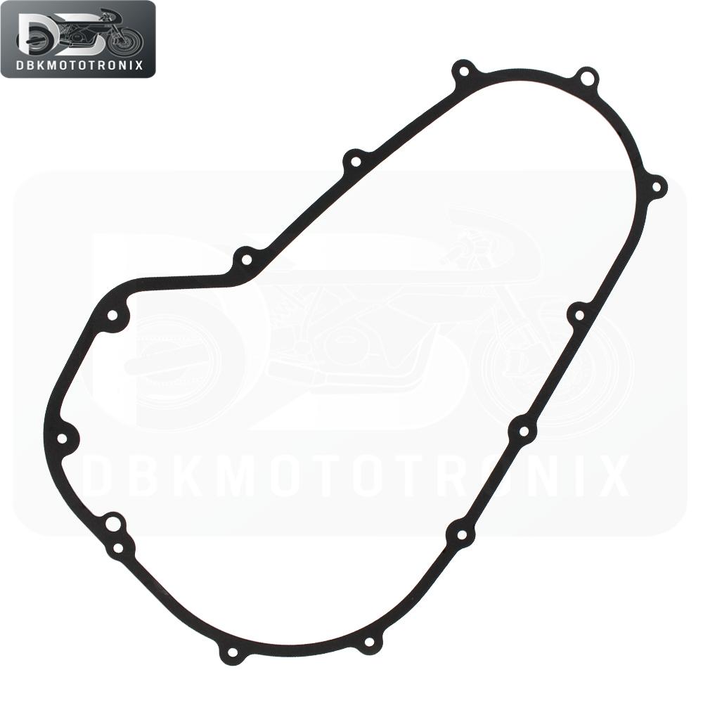 Kit complet de joints pour mod - Model Kit Harley Davidson avis et prix