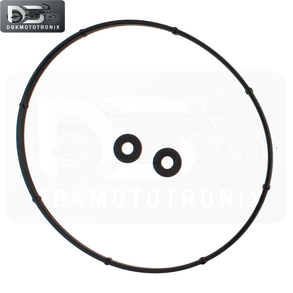 Kit complet de joints pour mod - Model Kit Harley Davidson avis et prix