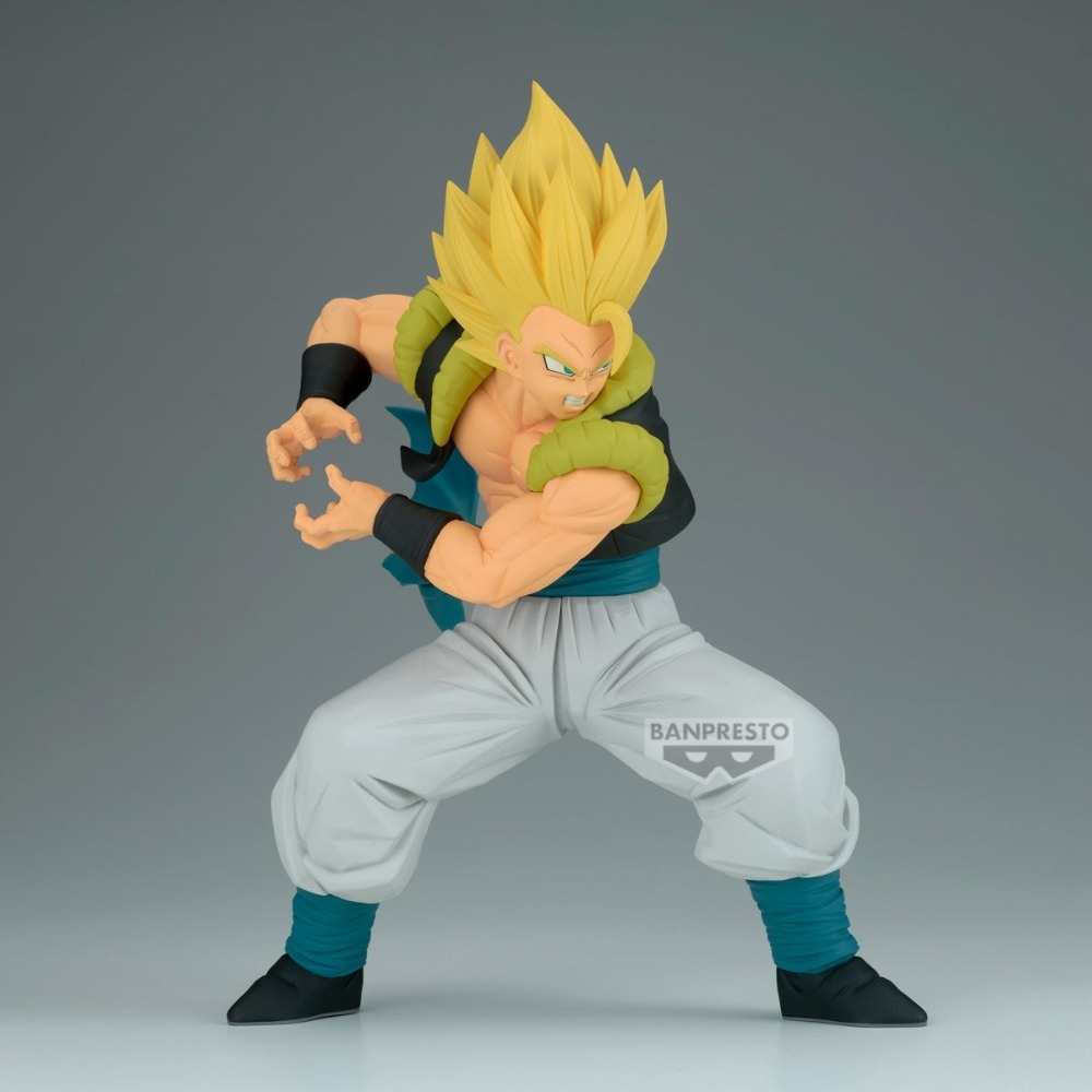 En stock, figurine de collecti - Model Kit Vegeta avis et prix