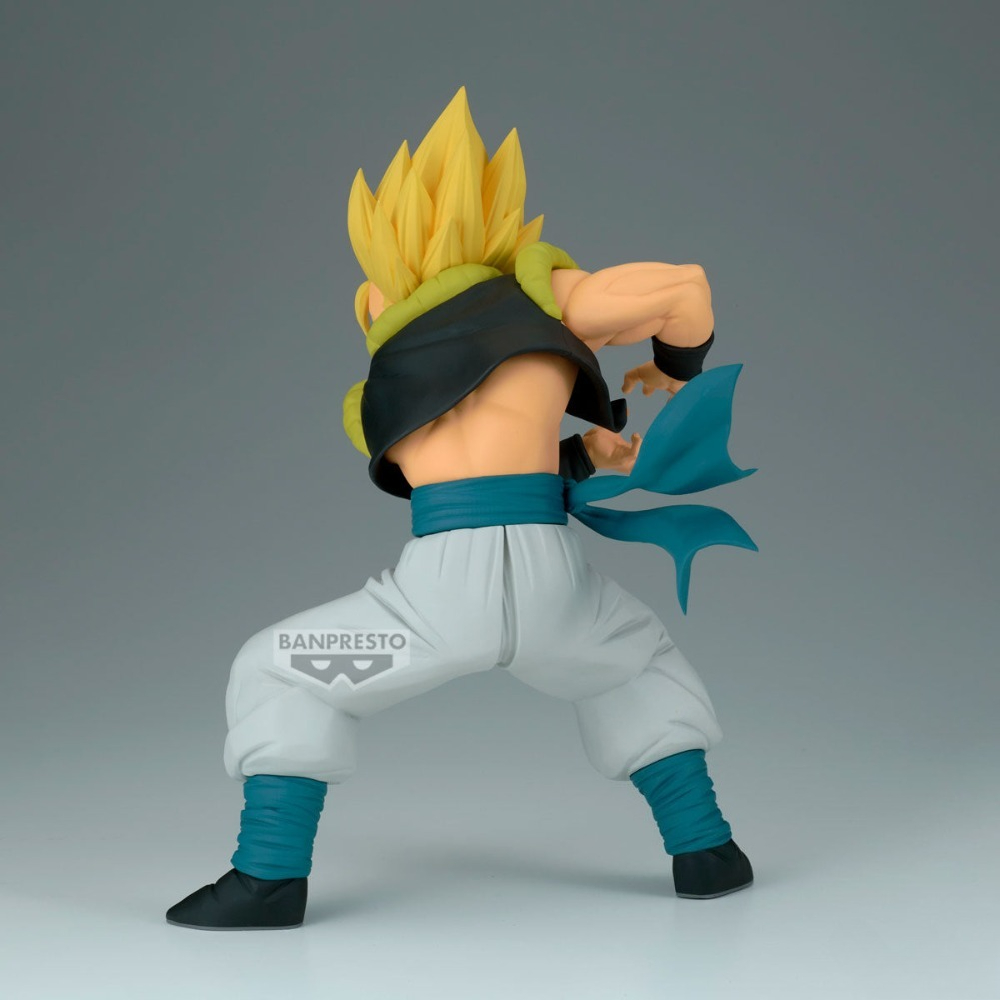 En stock, figurine de collecti - Model Kit Vegeta avis et prix