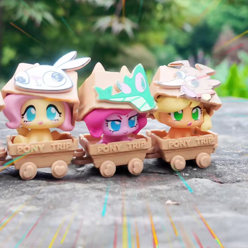 Nouvelle boîte de figurines mi - Model Kit Box avis et prix