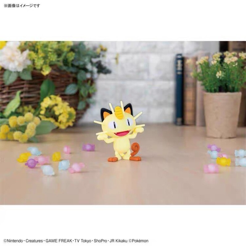 Modèle en plastique authentiqu - Model Kit Quick Piplup avis et prix