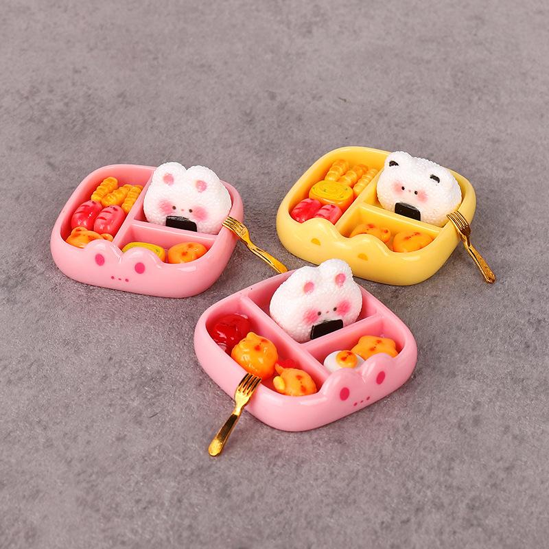 1 ensemble de jouets de jeu de - Model Kit Fantasy avis et prix