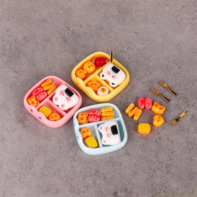 1 ensemble de jouets de jeu de - Model Kit Fantasy avis et prix
