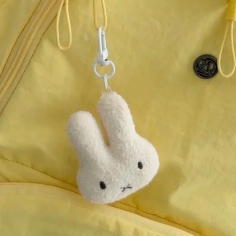 Nouveau porte-clés Miffy, pend - Model Kit Japanese avis et prix