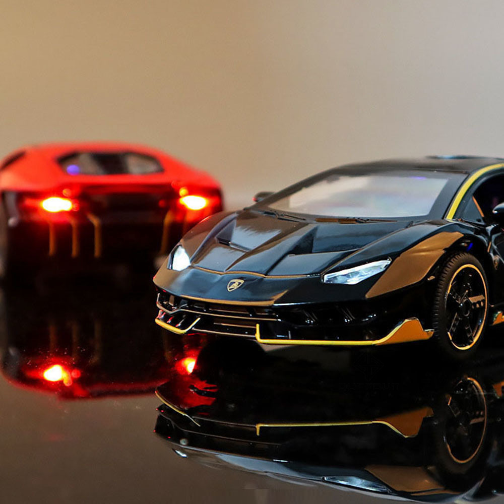 1/32 voitures jouets Auto à éc - Model Kit Porsche 911 avis et prix