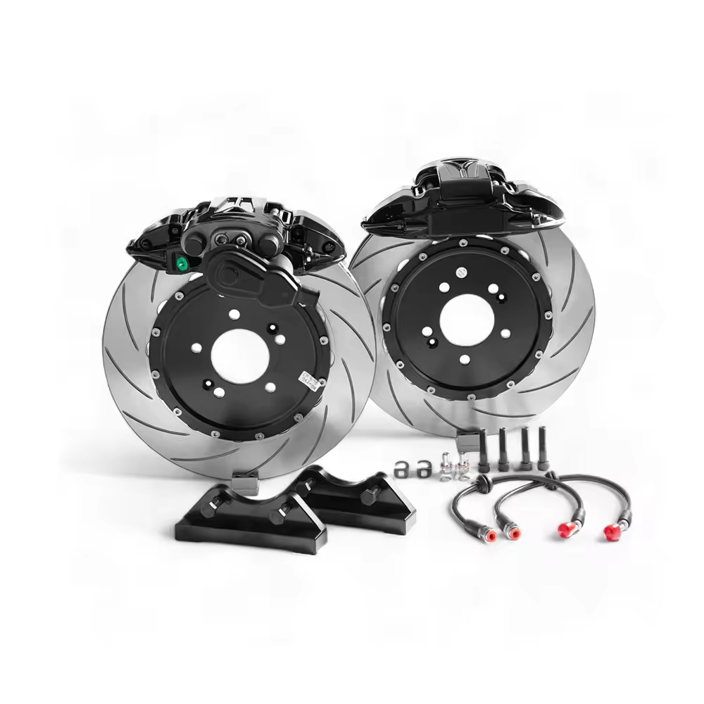 Kit de frein mise à niveau du  - Model Kit F16 avis et prix