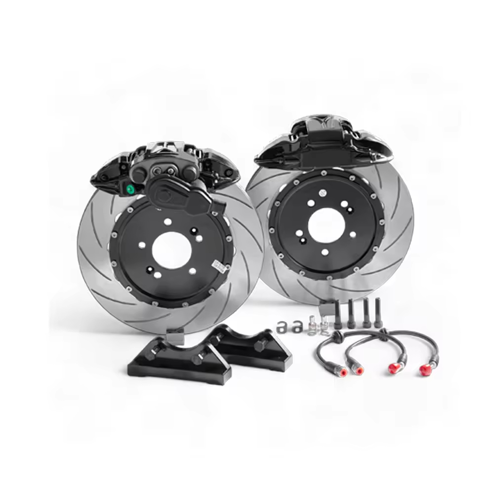 Kit de frein mise à niveau du  - Model Kit F16 avis et prix
