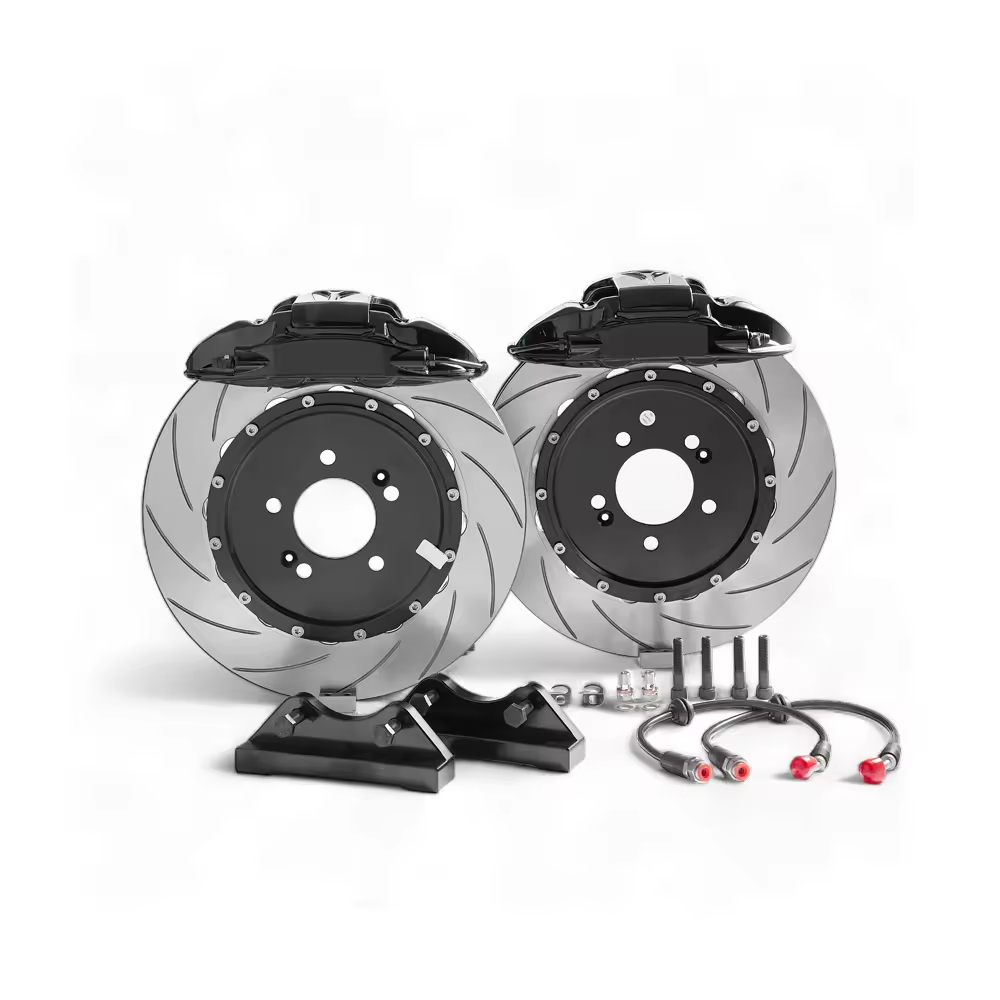 Kit de frein mise à niveau du  - Model Kit F16 avis et prix