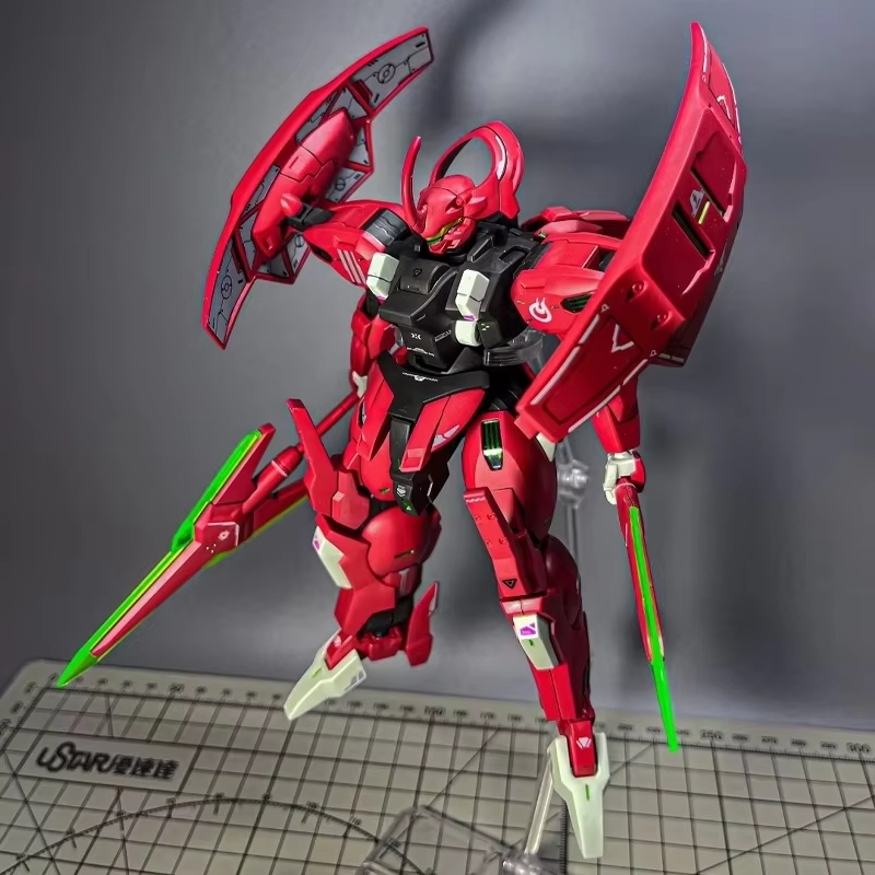 HG 1/144 Darilbalde MD-0064 la - Model Kit Kotobukiya avis et prix