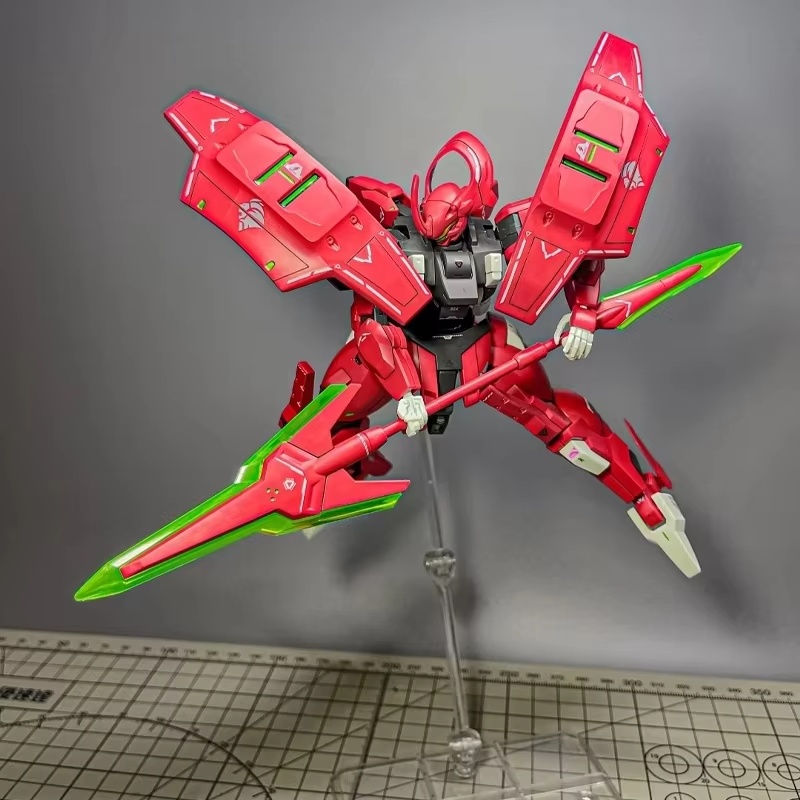 HG 1/144 Darilbalde MD-0064 la - Model Kit Kotobukiya avis et prix