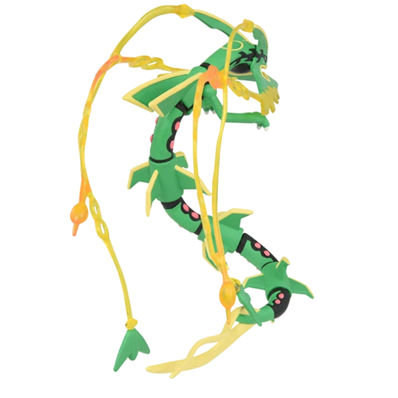 TOMY – figurines Pokemon en éd - Model Kit Kotobukiya avis et prix