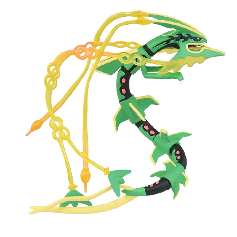 TOMY – figurines Pokemon en éd - Model Kit Kotobukiya avis et prix