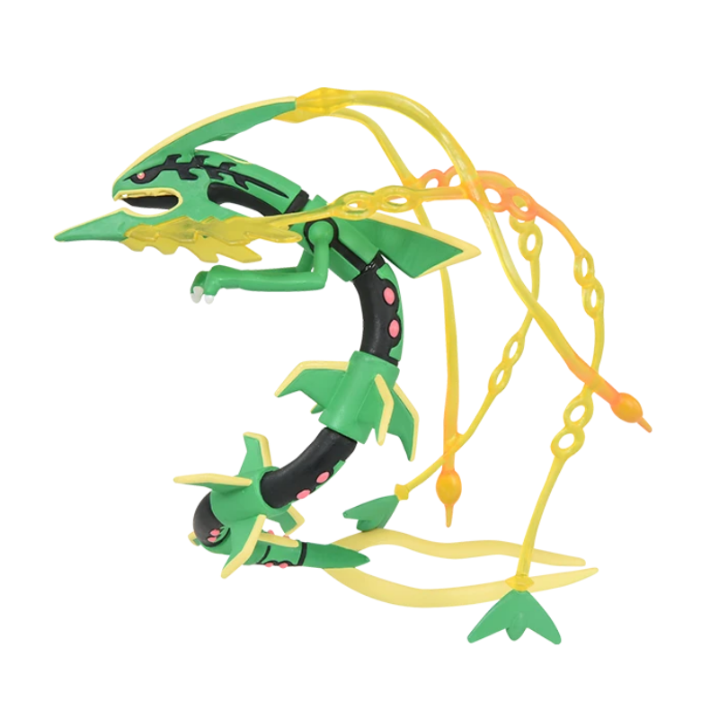 TOMY – figurines Pokemon en éd - Model Kit Kotobukiya avis et prix