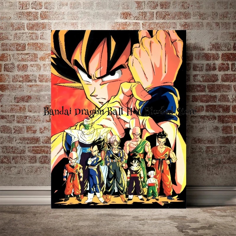 Figurines d'anime à sang chaud - Model Kit Vegeta avis et prix
