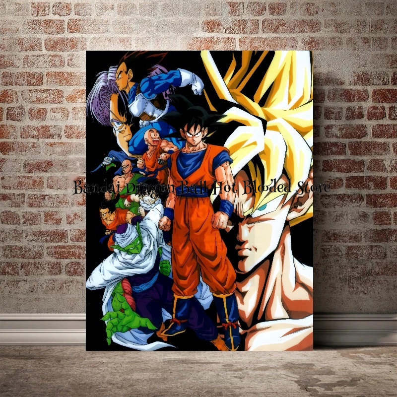 Figurines d'anime à sang chaud - Model Kit Vegeta avis et prix