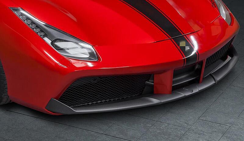 Pour la mise à niveau et la mo - Model Kit Ferrari avis et prix