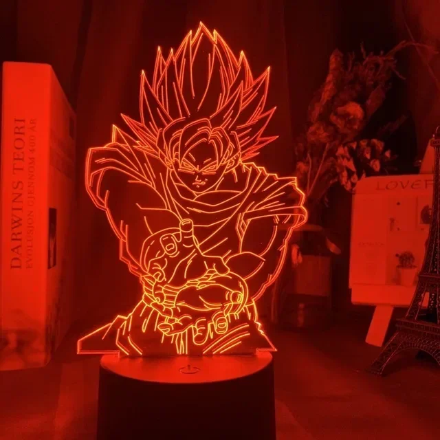2025 Dragon Ball Z Goku et Veg - Model Kit Vegeta avis et prix