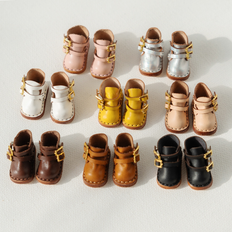 Ob22 Ob24 chaussures mignon Bl - Model Kit Kotobukiya avis et prix