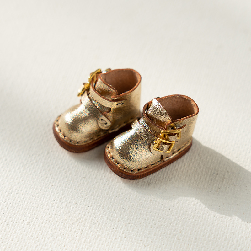 Ob22 Ob24 chaussures mignon Bl - Model Kit Kotobukiya avis et prix
