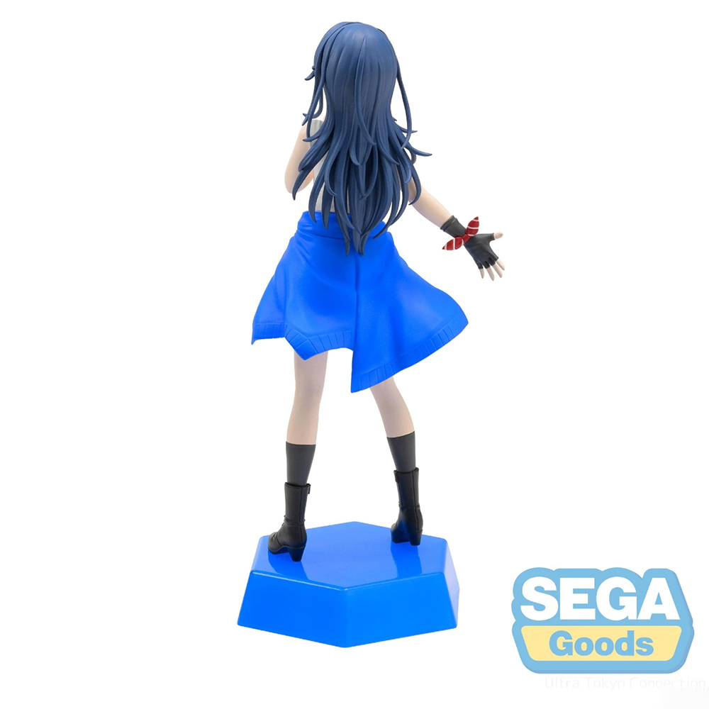 En stock Projet SEGA original  - Model Kit Japan avis et prix