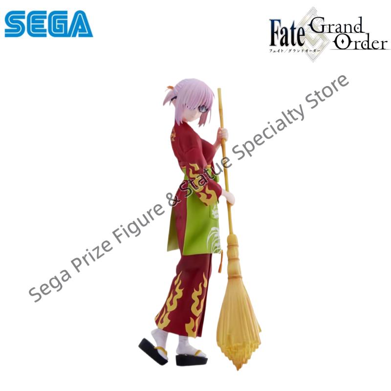 Sega en stock, boîte d'origine - Model Kit Lancelot avis et prix