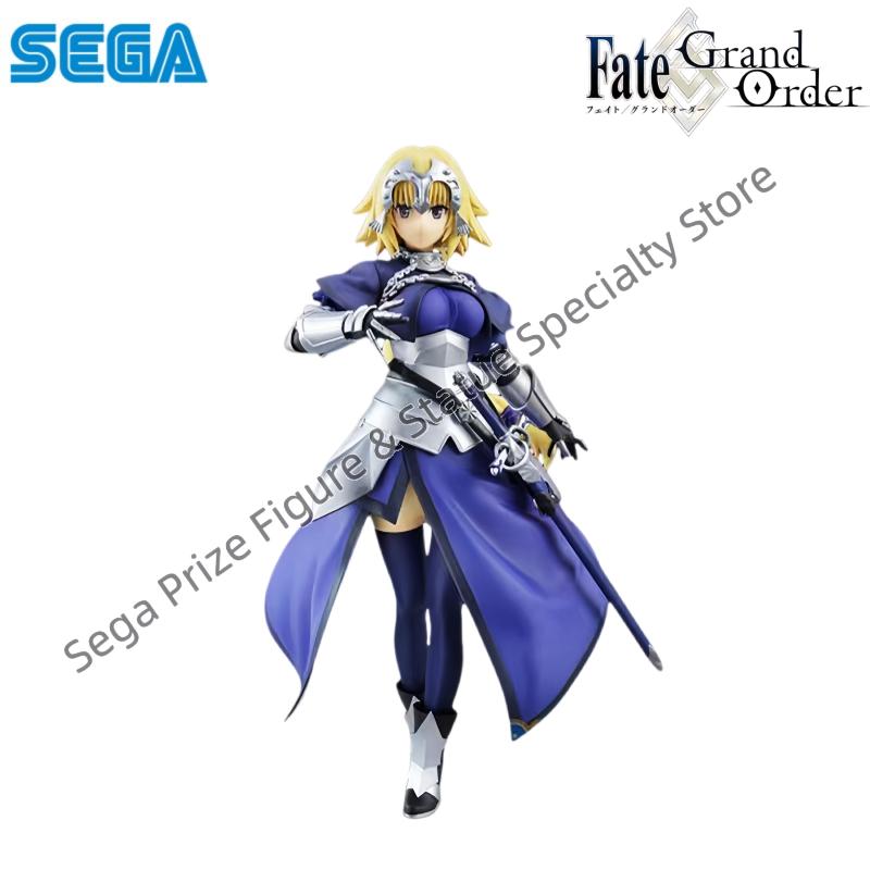 Sega en stock, boîte d'origine - Model Kit Lancelot avis et prix