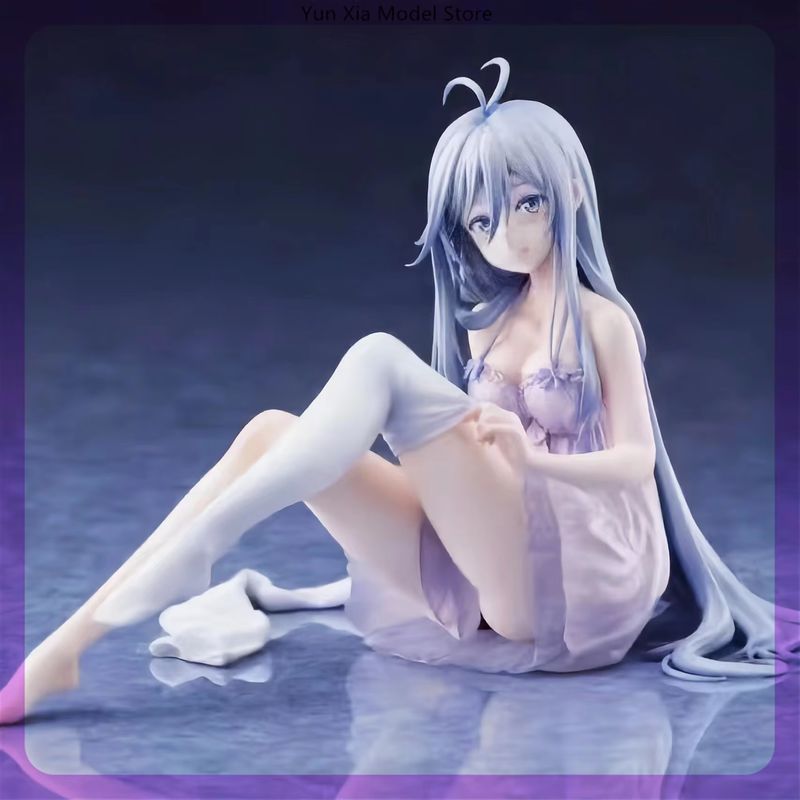 10cm 86-quatre-vingt-six Vladi - Model Kit Eighty Six avis et prix