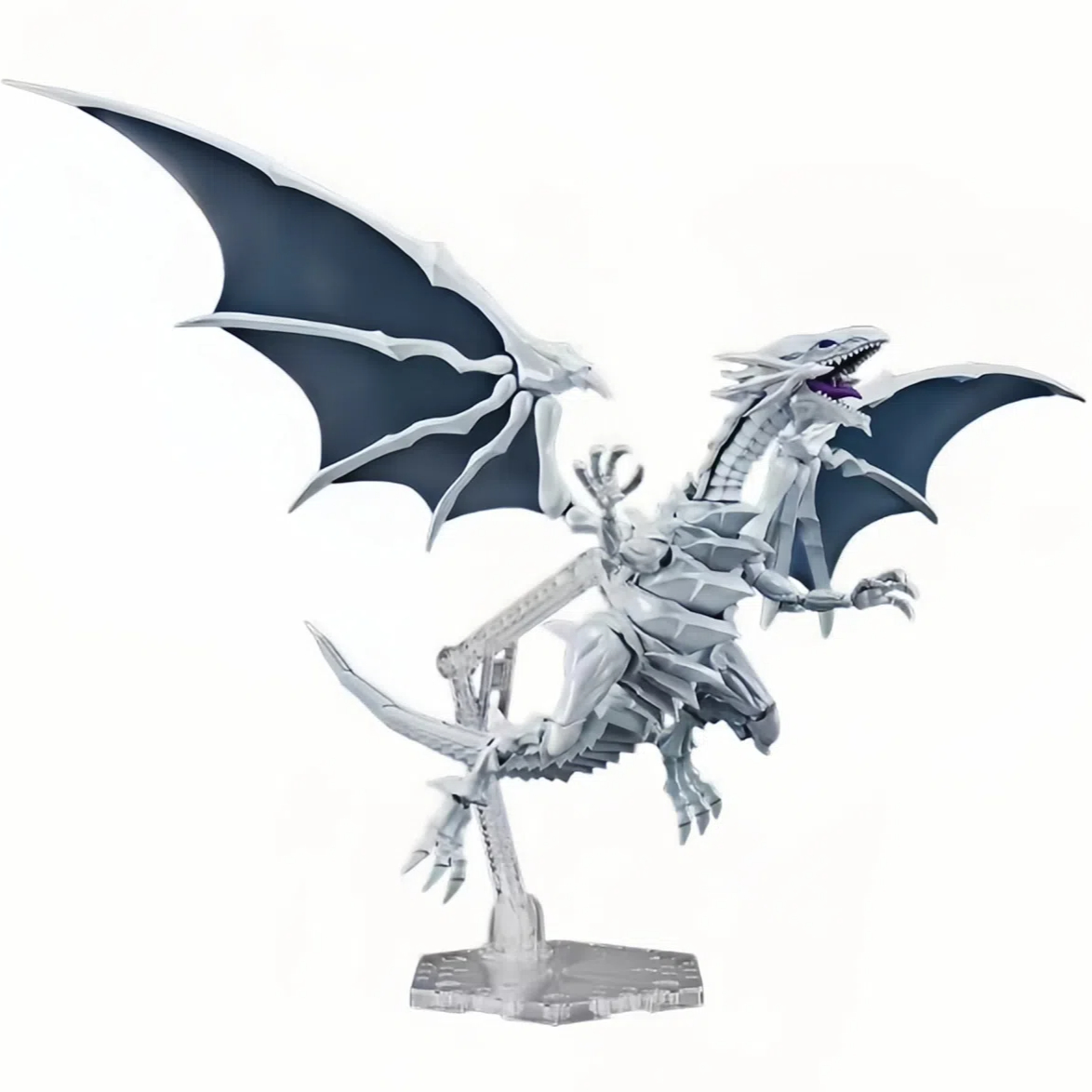 【Nouveau chaud】 Yu-Gi-Oh Drago - Model Kit Kotobukiya avis et prix