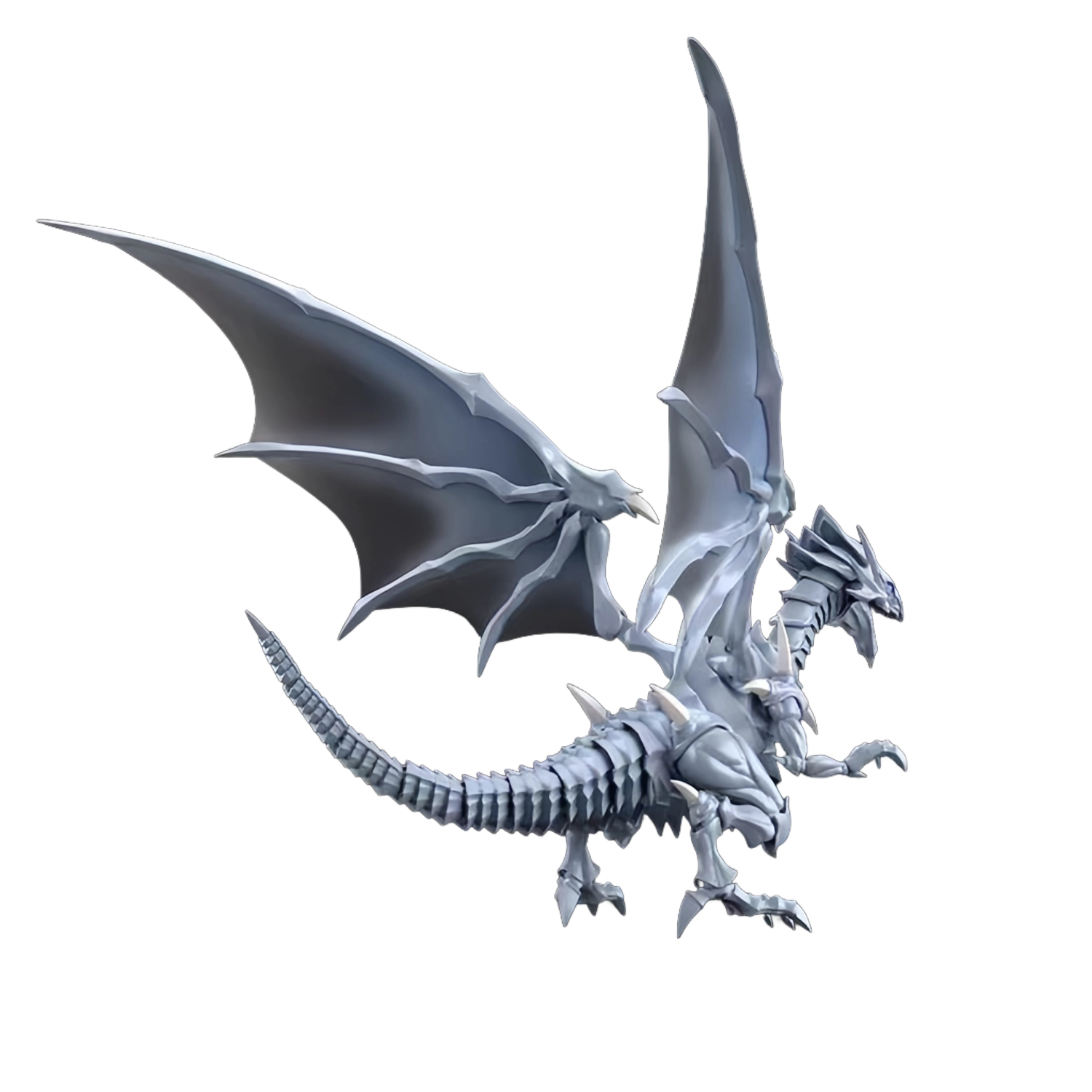 【Nouveau chaud】 Yu-Gi-Oh Drago - Model Kit Kotobukiya avis et prix