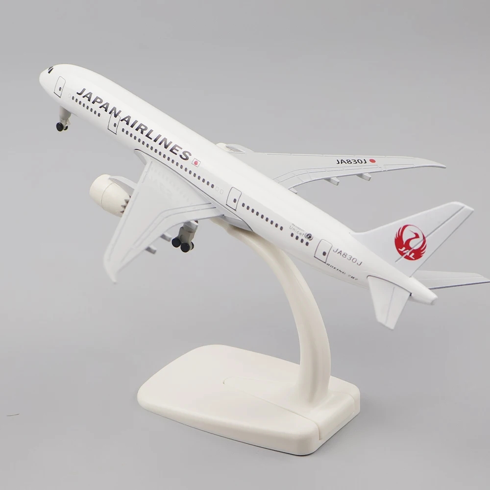 Modèle d'avion 20cm, jouet en  - Model Kit Japan avis et prix