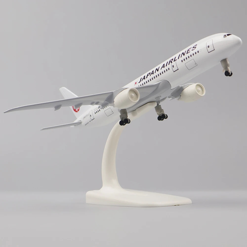 Modèle d'avion 20cm, jouet en  - Model Kit Japan avis et prix