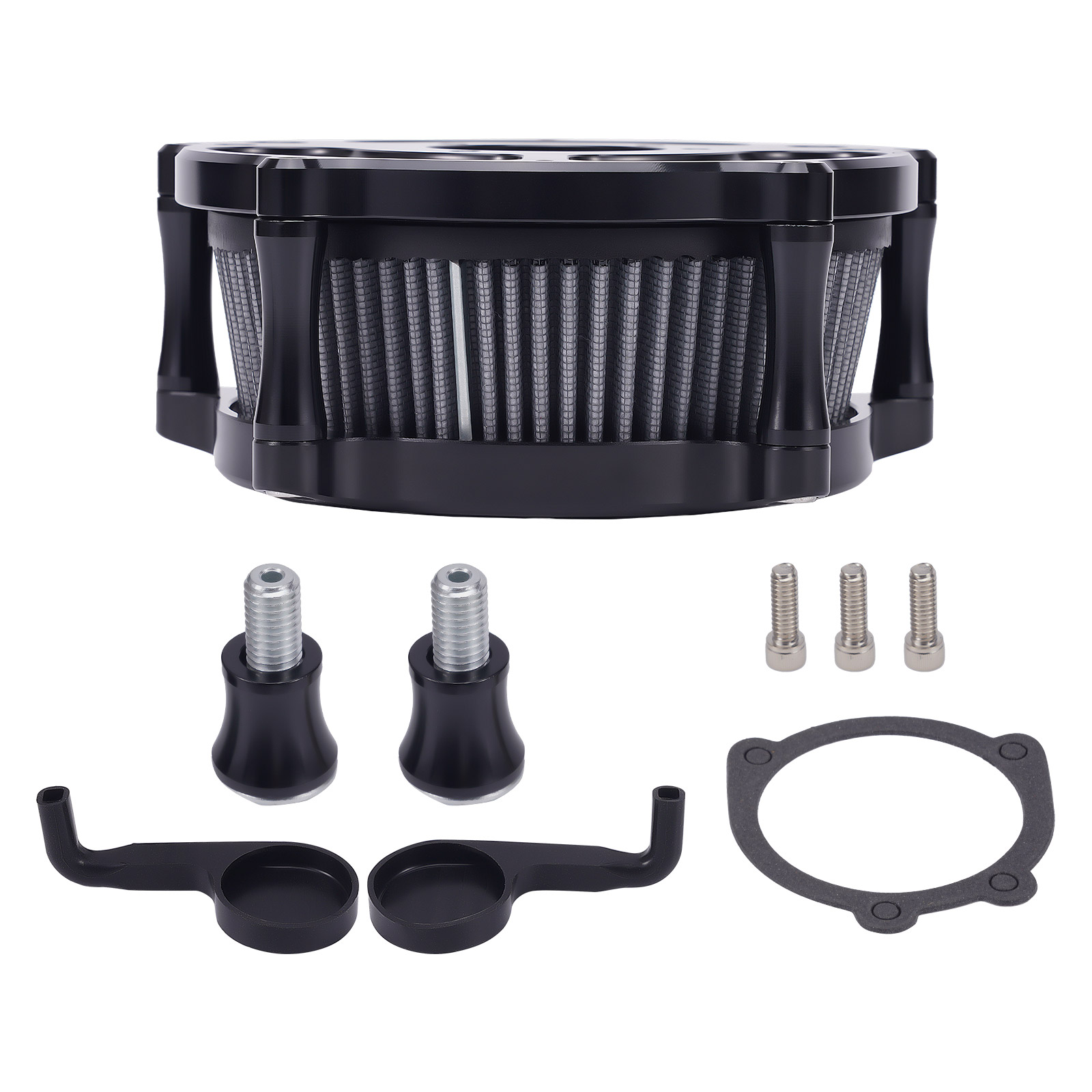 Filtre à air pour Harley ocia  - Model Kit Harley Davidson avis et prix