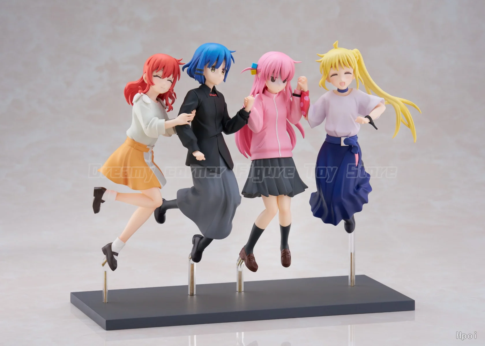 【En stock】Figurine originale A - Model Kit Ryo Yamada avis et prix