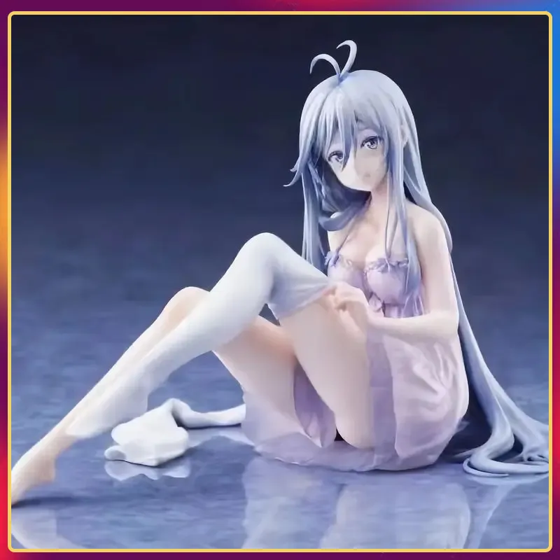 10cm 86-quatre-vingt-six Vladi - Model Kit Eighty Six avis et prix