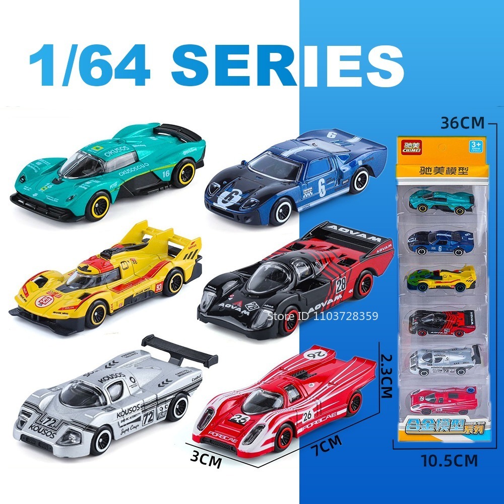 Modèles réduits de voitures 1: - Model Kit Porsche 911 avis et prix