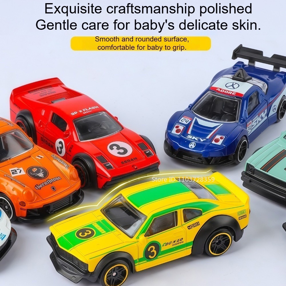 Modèles réduits de voitures 1: - Model Kit Porsche 911 avis et prix