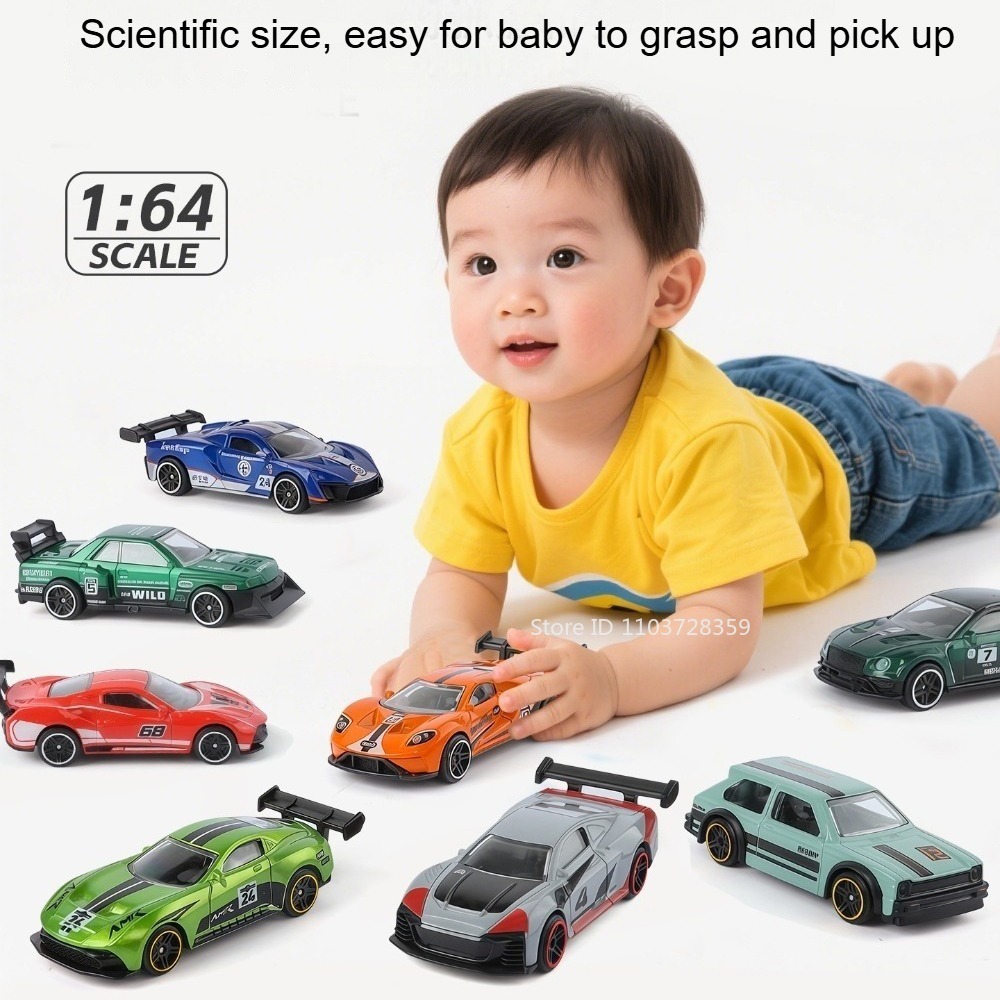 Modèles réduits de voitures 1: - Model Kit Porsche 911 avis et prix