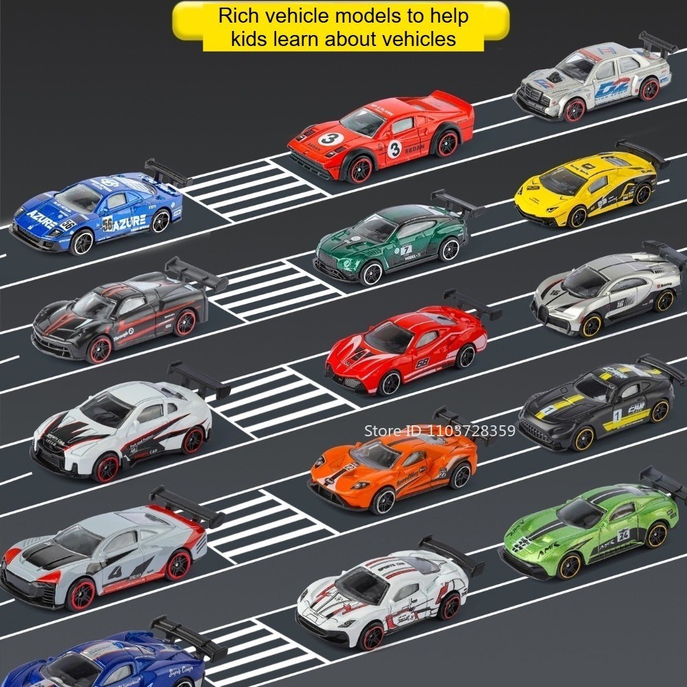 Modèles réduits de voitures 1: - Model Kit Porsche 911 avis et prix