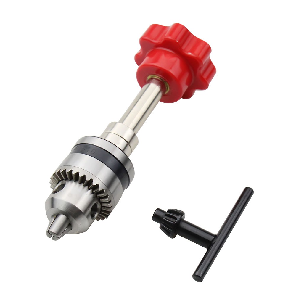0.6-6.5mm Mini étau à broche p - Pin Vice Micro avis et prix