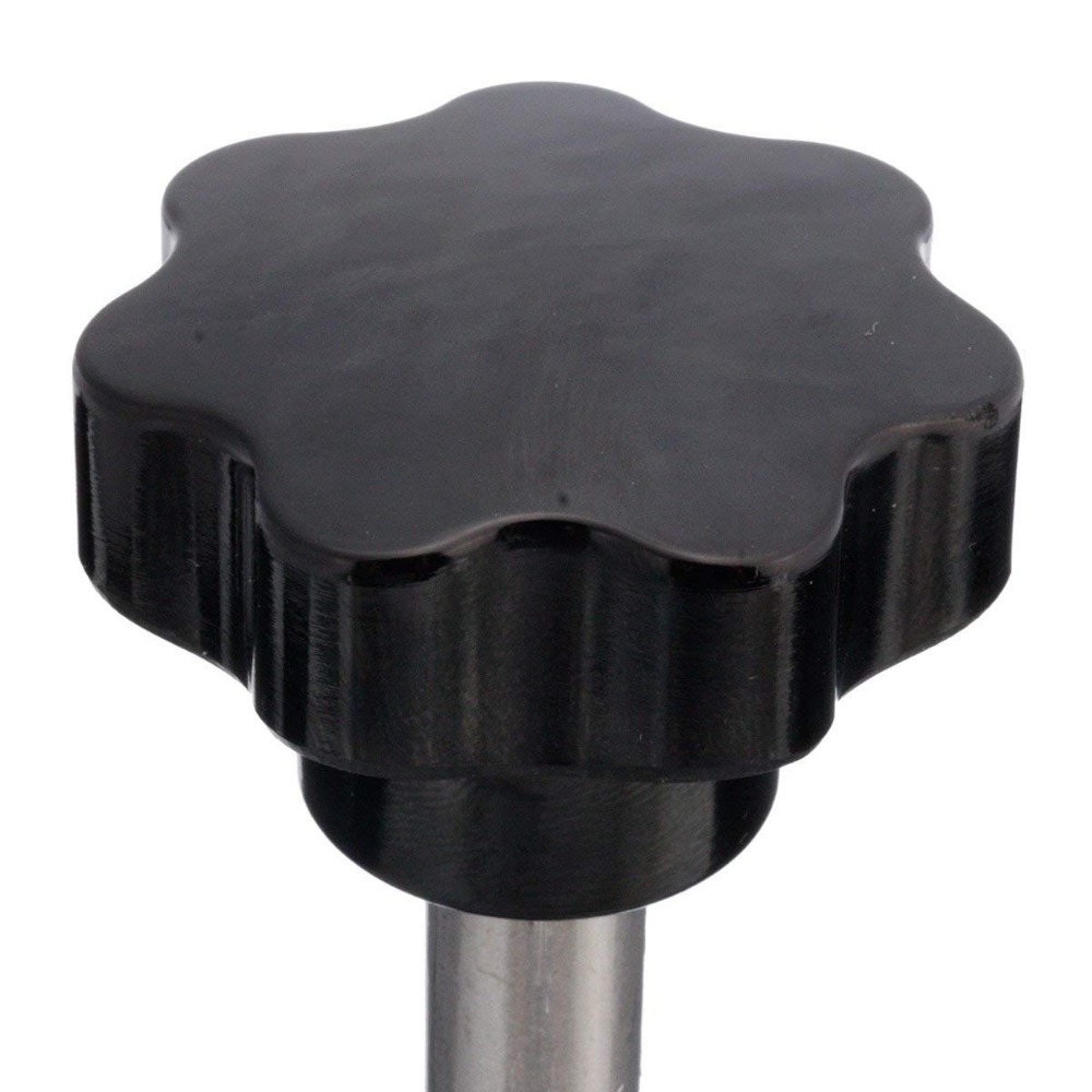 0.6-6.5mm Mini étau à broche p - Pin Vice Micro avis et prix