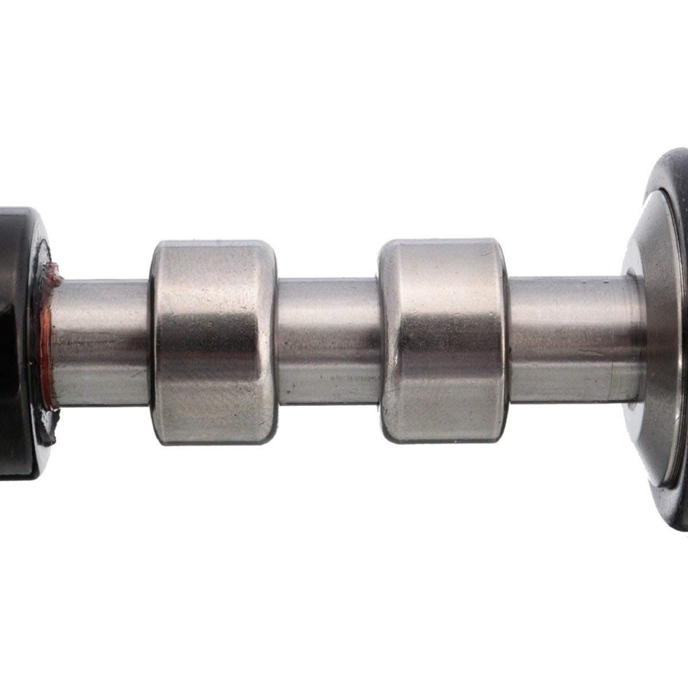 0.6-6.5mm Mini étau à broche p - Pin Vice Micro avis et prix