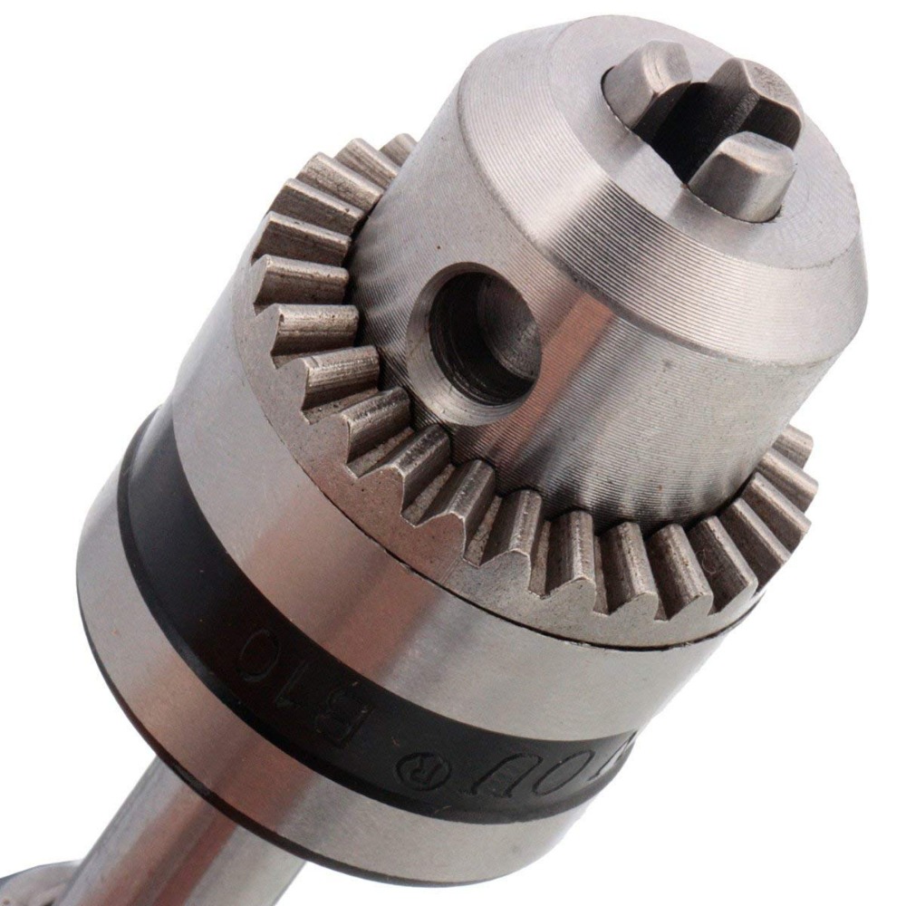 0.6-6.5mm Mini étau à broche p - Pin Vice Micro avis et prix